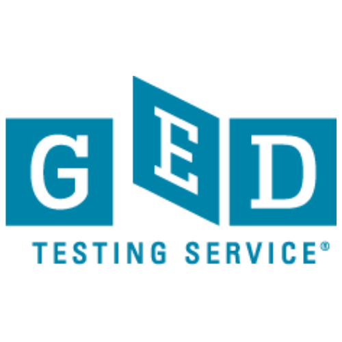 GED Testing Service