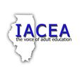 IACEA - THE VOICE OF ADULT EDUCATION